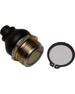 All Balls Lower Ball Joint 42-1016