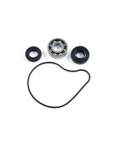 WSM Water Pump Rebuild Kit for Yamaha 250 WR-F / YZ-F 01-13 24-031