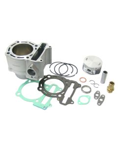 Athena Cylinder Kit Stock Bore P400210100014