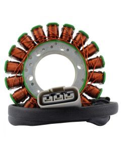 RMStator Generator Stator For 2006-2012 Yamaha FJR1300 RMS010-107399