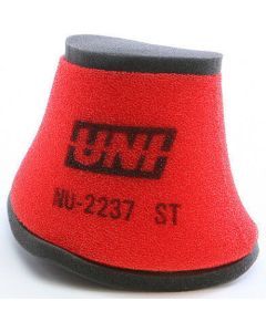 Yamaha YZ125 1977 - 1978 IT175 1977 1978 1979 Air Filter UNI NU-2237 ST IT YZ