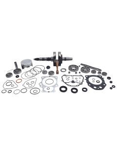 Wrench Rabbit Complete Engine Rebuild Kit WR00038