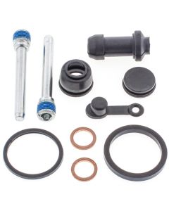 All Balls Racing Rear Caliper Rebuild Kit 18-3033