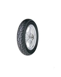 DUNLOP Harley-Davidson D401 Tire Rear 200/55R17