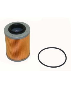 WSM Oil Filter Kit for Sea-Doo 900 14-23 006-559K