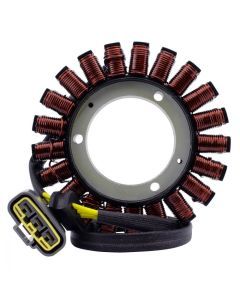 RMStator Stator RMS010-105024