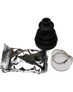 NEW ALL BALLS CV Boot Kit 19-5020 Polaris