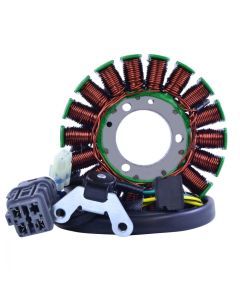 RMStator REVOLT Revolt Voltage Regulator RMS020-108032
