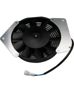 All Balls Cooling Fan 70-1005