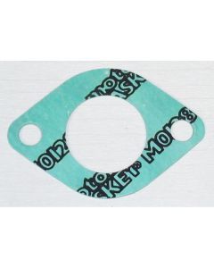 WSM Carburetor Gasket For Johnson / Evinrude 5 - 15 Hp 74-05 515-03-01