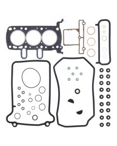 Athena Full Gasket Kit P400068850751