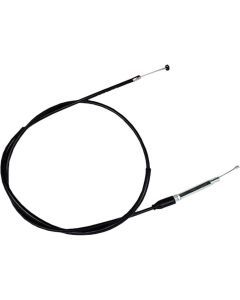 Motion Pro Black Vinyl Clutch Cable For Honda Goldwing 1000 GL1000 1975-1979