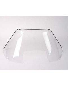 Koronis John Deere Windshield 450-703