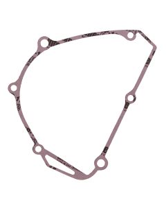 Vertex Ignition Cover Gasket Kit 816702