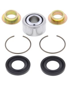 All Balls Racing Rear Lower Shock Bearing Kit 29-5009