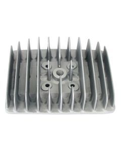 Athena Cylinder Head 45mm Bore 003104