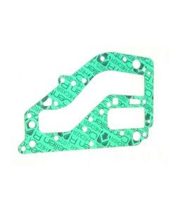 WSM Exhaust Cover Gasket For Yamaha 30 Hp / 500 87-97 523-22