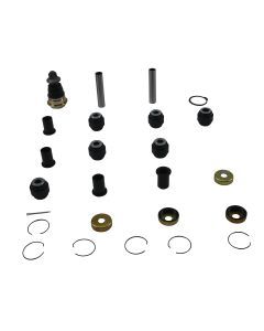 All Balls Rear Independent Suspension Kit For Honda SXS10S2R Talon 1000R 2019-2021 50-1236