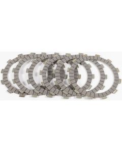 EBC CK O.E.M. Replacement Clutch Kit - CK2242