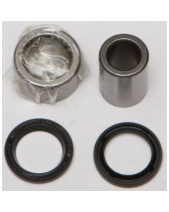 All Balls Lower Rear Shock Bearing Assemblies 29-5024