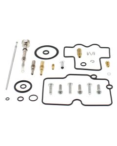 All Balls Racing Carburetor Rebuild Kit Racing Course Only 26-1001