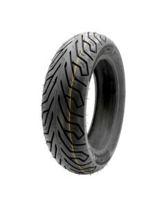 Aipex 130/70-12 Front / Rear City Tires for Motorcycles and Scooters Bias 62 S - 130x70x12