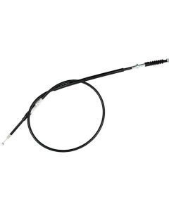 Motion Pro Black Vinyl Clutch Cable 03-0164