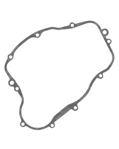 Vertex Inner Clutch Side Cover Gasket Kit 817477