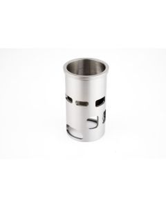 WSM Cylinder Sleeve for Yamaha 350 Banshee 87-06 60-520-01