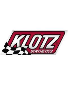 Klotz KL-605(10) Klotz Chain Lube Spray (15.5 Oz)