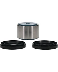 All Balls Racing Front Tapered Dac Needle Bearing Upgrade Kit 25-1699-HP