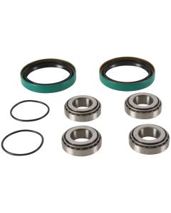 Pivot Works Front Wheel Bearing Kit PWFWK-P01-542