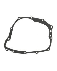 Namura Outer Clutch Cover Casegasket NX-10200CG