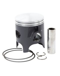 Vertex Replica Piston Kit 66.35 Bore 22854B