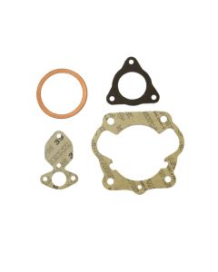 Athena Full Gasket Kit P400200850010