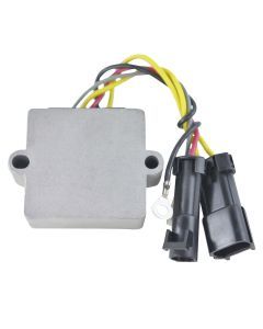 RMStator Mosfet Voltage Regulator Rectifier RM30431
