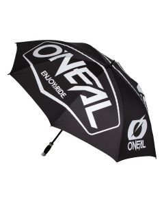 O'Neal Hexx Umbrella - 3069-103