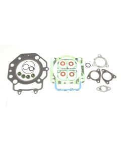 Athena Top End Gasket Kit P400270600100