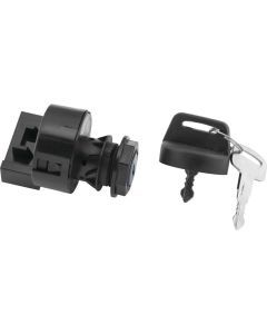 QuadBoss Ignition Switch - 100-1302-T