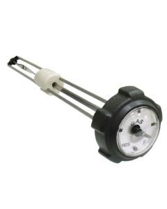 SPI OEM Replacement Fuel Tank Cap SM-07223