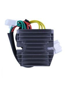 RMStator Mosfet Voltage Regulator Rectifier RMS020-103693