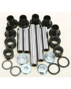 All Balls Rear Independent Suspension Rebuild Kit 50-1169