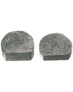 SPI Brake Pad Semi Metallc  Pair 05-152-35