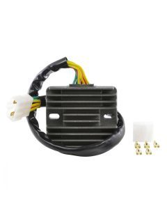 RMStator Regulator Rectifier RMS020-103273