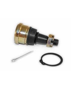 Epi WE351035 Ball Joint Kit Polaris 525 Outlaw S 2x4 2008-10