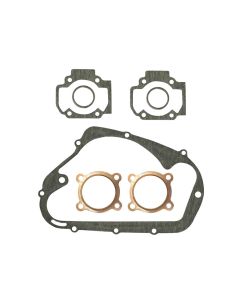 Athena Full Gasket Kit P400485850202