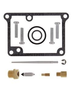 All Balls Racing Carburetor Rebuild Kit Racing Course Only 26-1118
