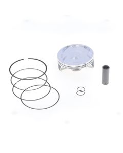 Athena Forged Piston Kit 84.94mm Bore S5F08500006A