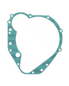 Athena Clutch Cover Gasket S410250008010