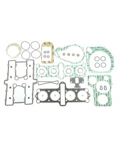 Athena Full Gasket Kit For Suzuki GS850G 1982-1985 P400510850801